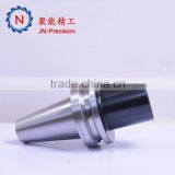 BT40-MTB 3-75L BT 40 Tool Holder r8 Collet r8 Cnc Collet Made in China