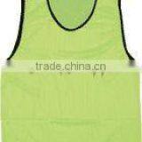Sports Jersey Sublimated Strips thumbnail-6
