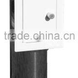 Laundry Chute System thumbnail-1
