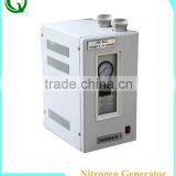 2014 New NK-500 Nitrogen-Air Generator for GC MS