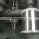 stainless steel wire for woven