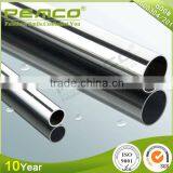 2016 High Quality Precision Machining Direct Sell Low Price 304 Seamless Stainless Steel Seamless Iron Pipe thumbnail-3
