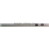 Aluminum Telescopic Pole