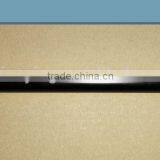 Safety Locking Shroud Gas Spring YQ8/18-200-460(a-a)500 thumbnail-3