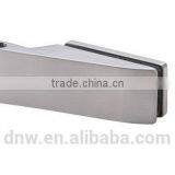 Glass Door Hinge thumbnail-1