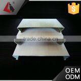 Heat Insulation Aluminum Alloy C Shaped Strip Ceiling Tile Wholesale