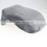 World Cup Memory Foam Nap Pillow thumbnail-5