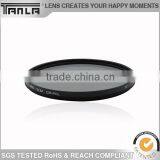 2016 Tanla HMC Camera Digital CPL Lens Filter thumbnail-4