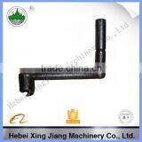 China Single Cylinder Parts Wholesale S1100 Engine Starting Handle thumbnail-2