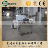 automatic flour processing machine