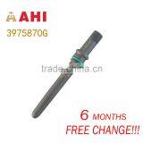 3975870 Common Rail Diesel Fuel Injector Connector thumbnail-1