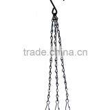 Wire Hanger and Chain Hanger thumbnail-1
