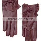 Fashion Gloves thumbnail-1