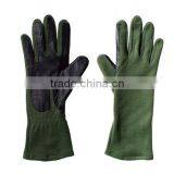 Police Gloves thumbnail-1