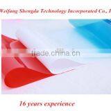 Mylar/Polyester/PET Release Liner--label,adhesive Tape Protector thumbnail-1