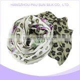 Best Selling Plain Scarf Big Size thumbnail-5