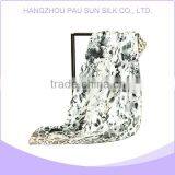 Hot Sale High Quality Wide Shawl thumbnail-1