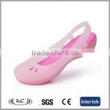 indoor super lightweight cute clog sandal shoes