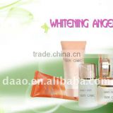 DAAO whitening angell skin care series