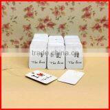 Black Kinds of Price Tag Label Maker Manufacturer thumbnail-3