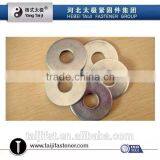 Zinc Plated Washer thumbnail-4