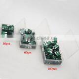 High Quality Micro Type Automotive Blade Fuses Automotive Super Mini Blade Fuse Automotive Blade Fuses thumbnail-6