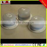 RGB Colors Changing LED Light Base/flasing LED Night Light Controller