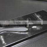 Alseye S810 Thermal Grease thumbnail-1