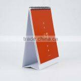 Business Promotion Top Quality Wall Paper Table & Desk & Wall & 365 Yearly Calendar 2014 & Calendar 2013 Printing in Shenzhen thumbnail-1