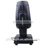 280W 10R Moving Head Beam Spot Wash 3 in 1 Moving Head Light thumbnail-3