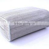 Big Bags for Cosmetics Debossed LOGO LOW MOQ Since 1997 thumbnail-3