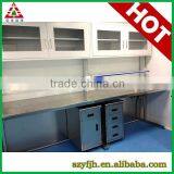 Chem Lab Equipment thumbnail-1