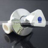 White Color Best Selling PN20 Dark Valve thumbnail-4