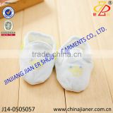 2015 new arrival top quality cheap wholesale cute summer newborn baby shoes