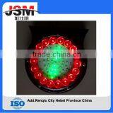 24v Trailer Led Fog Light/truck Led Fog Lamp