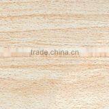 PVA Wood Grain Lamination Film / Hydrographic Film GW27