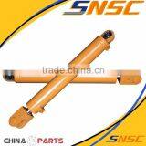 Factory Direct Sales All Kinds of LONGKING Loader Transmission Parts LG843-07200C Boom Cylinder thumbnail-1