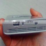 2015 the Best Lowest Price Mini Led Projector,mini Projector for Mobile Phone,mini Projector With tv Tuner