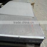 Hot Rolled and Explosive Aluminium Al/steel Cladding Plates Sheets in Subway Transportation thumbnail-4