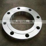 Railing Jis 5K 10k 16K 20k Stainless Steel Square Base Flange Weight thumbnail-2