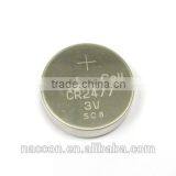 CR2016,CR927,4LR44,L521 Button Cell Battery FE thumbnail-2