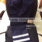 Singapore 100% Cotton Jacket,working Jacket,safety Patchwork Jacket Workwear thumbnail-2