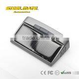 2015 SteelmateTP-S1 Solar Power Tpms Auto Diagnostic Tool, Tire Air Pressure Gauge, Check Tire Pressure thumbnail-3