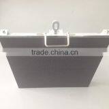 High Definition Fixed or Rental Full Color SMD2121 p3 Indoor Led Display Screen Quality Choice thumbnail-2