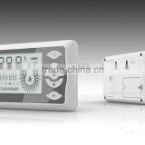 Heating Thermostat thumbnail-2