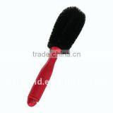 Popular Car Wheel Brush thumbnail-1