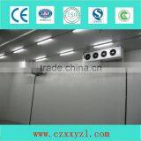 Congelador Estandar Puertas Corrediza Manual Sliding Door thumbnail-6