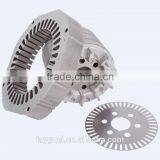 OD100ID53 2016 New Product Window ac Electric Motor Price thumbnail-6