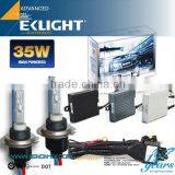 Hotsale 12Volt/120W LED Text Box/Led Test Bulb Case thumbnail-6