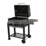 Hot Sell Charcoal BBQ With CE/GS Approved(KLD2007) thumbnail-4